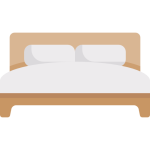 bed 676048