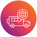 car service 11006474
