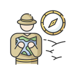 safari tour 13505840