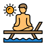 yoga 18285370