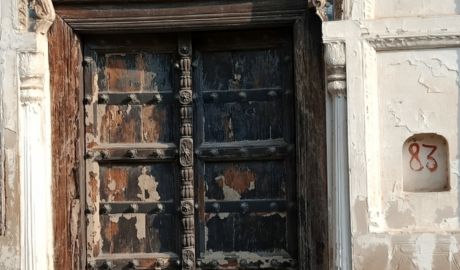 untitled design (28)