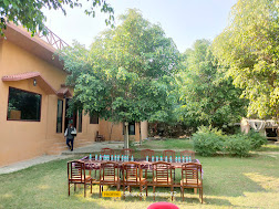 whatsapp image 2025 10 22 at 10.01.34 am (1)