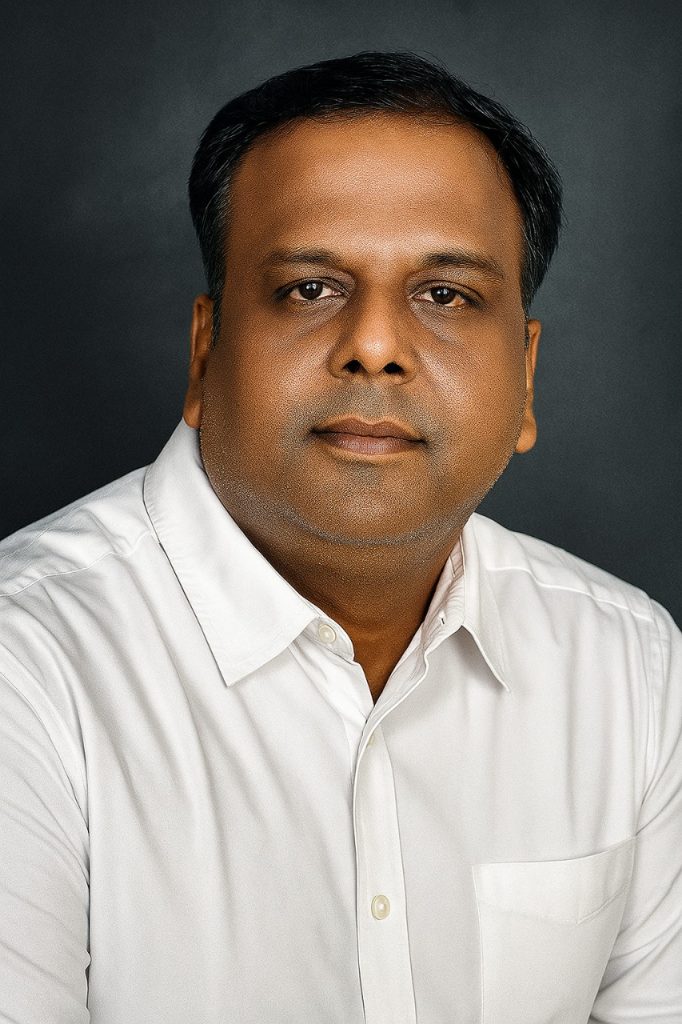 whatsapp image 2025 10 22 at 10.03.46 am