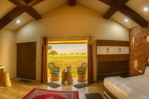 whatsapp image 2025 10 22 at 10.05.00 am