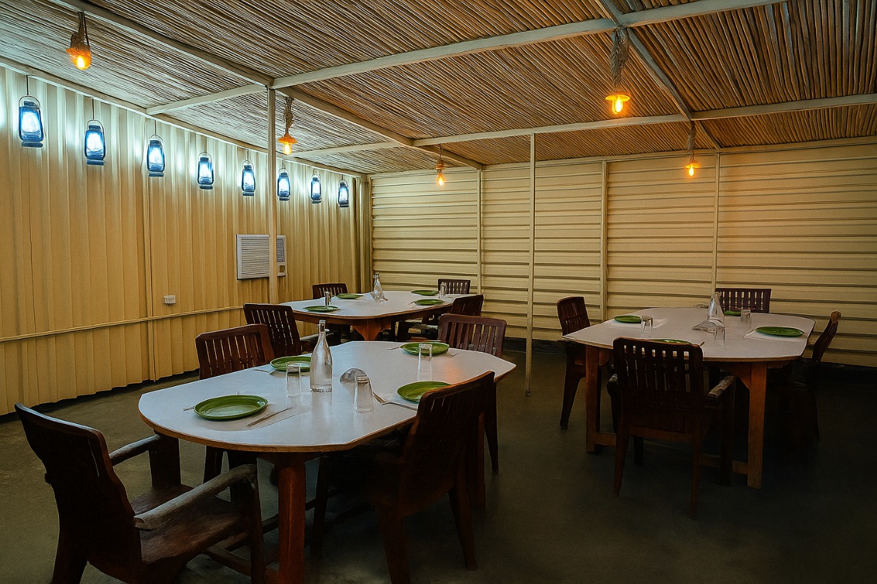 whatsapp image 2025 10 22 at 10.16.18 am