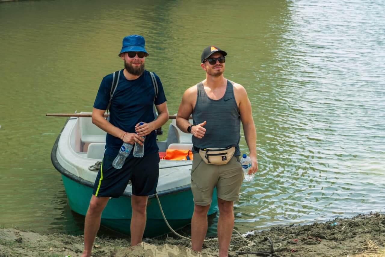 whatsapp image 2025 10 22 at 12.44.00 pm