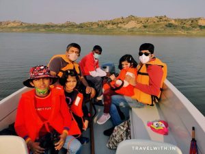 whatsapp image 2025 10 22 at 12.44.04 pm