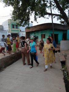 whatsapp image 2025 10 22 at 12.44.57 pm