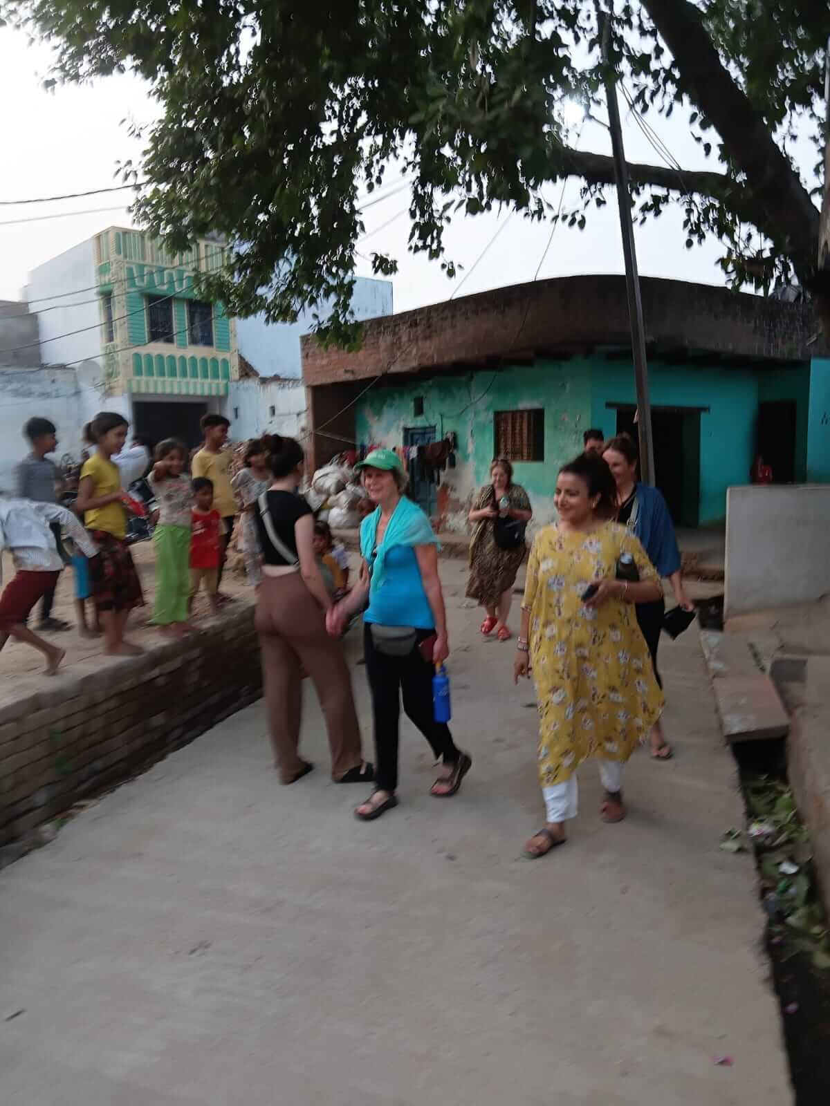 whatsapp image 2025 10 22 at 12.44.57 pm