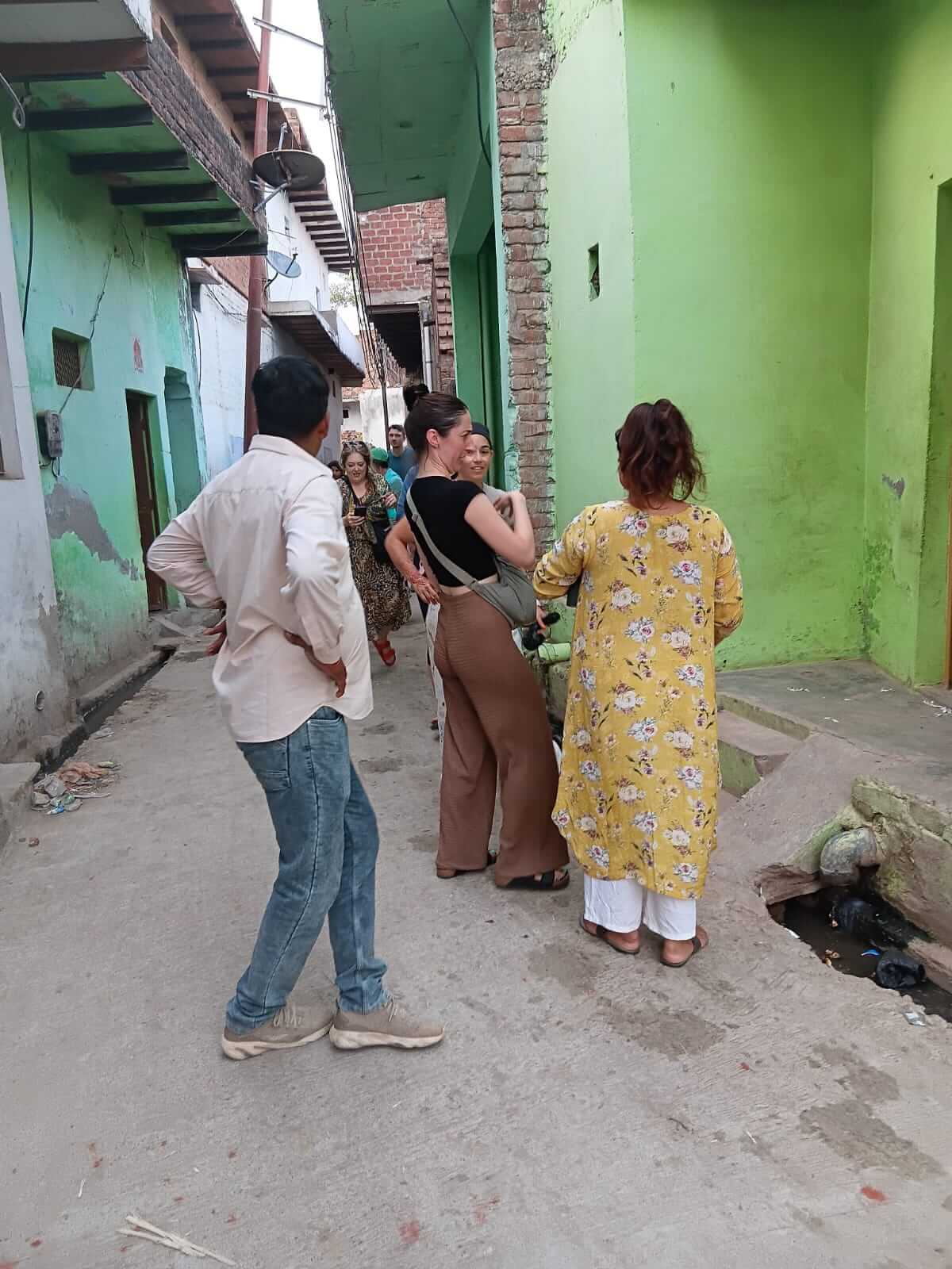 whatsapp image 2025 10 22 at 12.44.58 pm (1)