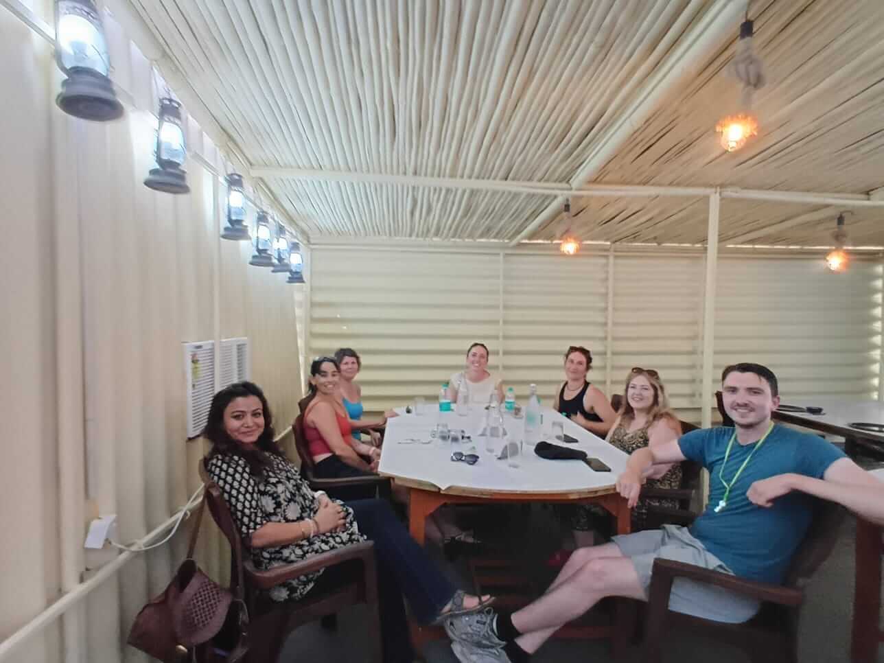 whatsapp image 2025 10 22 at 12.44.59 pm