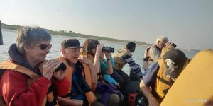 whatsapp image 2025 10 22 at 12.45.00 pm