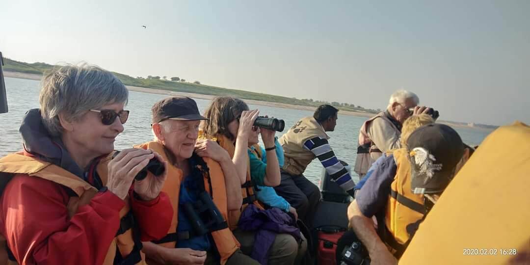 whatsapp image 2025 10 22 at 12.45.00 pm