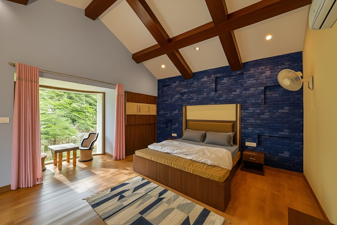 whatsapp image 2025 10 22 at 9.57.59 am