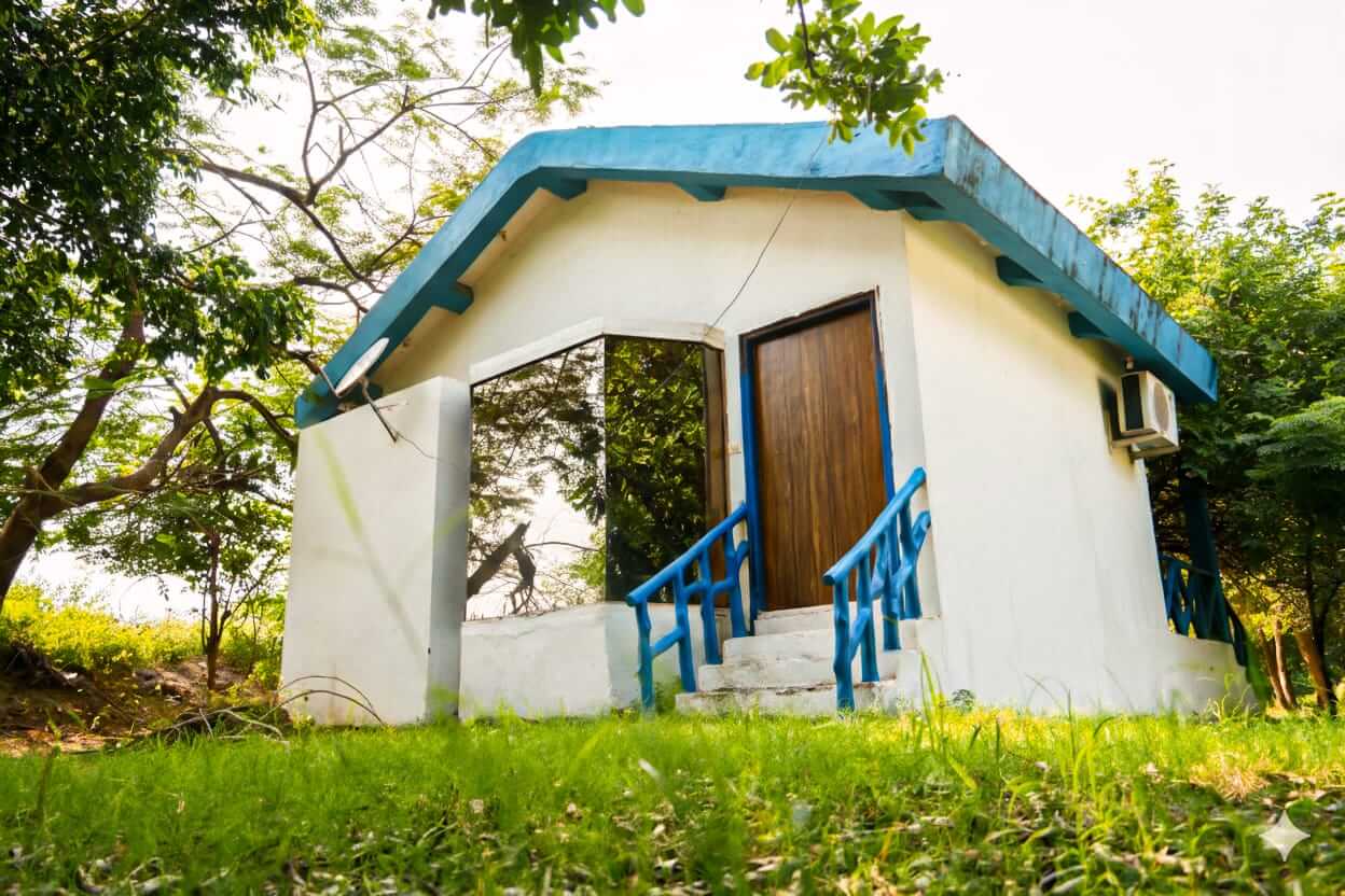 whatsapp image 2025 10 22 at 9.58.06 am