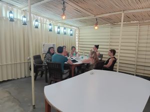 whatsapp image 2025 10 22 at 12.44.59 pm (1)