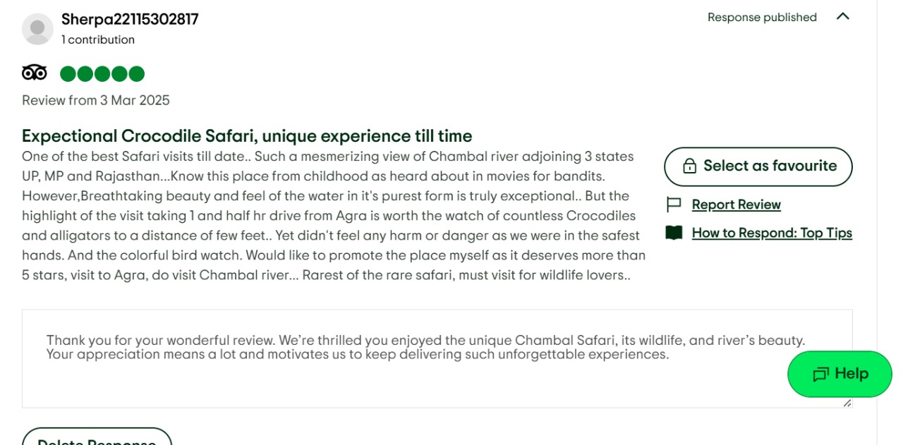 whatsapp image 2025 11 02 at 11.07.52 pm