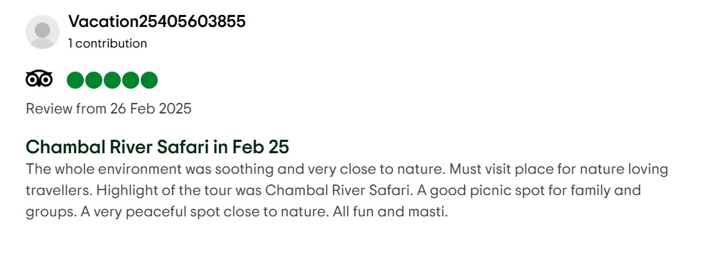 whatsapp image 2025 11 02 at 11.08.24 pm