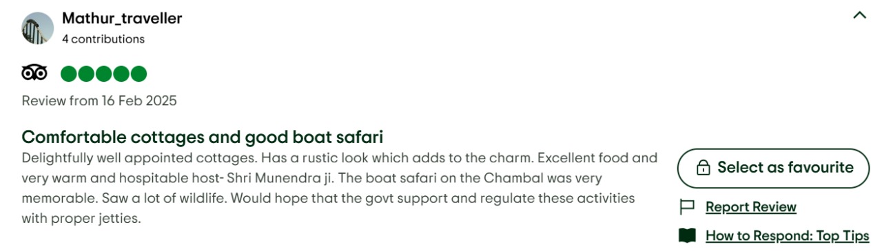 whatsapp image 2025 11 02 at 11.10.22 pm