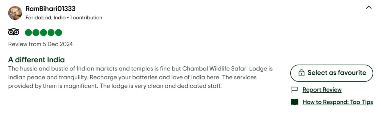 whatsapp image 2025 11 02 at 11.10.47 pm