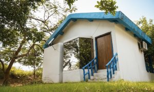 whatsapp image 2025 11 02 at 11.20.17 pm