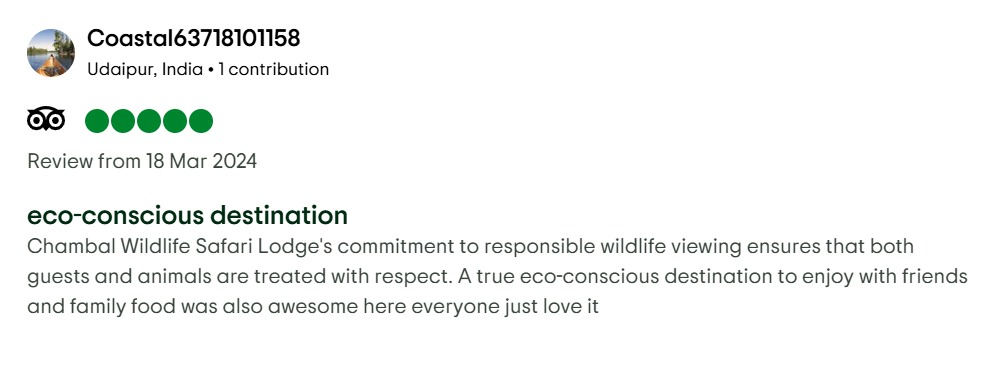 whatsapp image 2025 11 02 at 11.29.37 pm