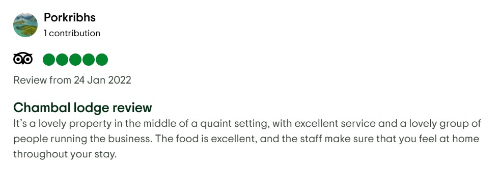 whatsapp image 2025 11 02 at 11.32.46 pm