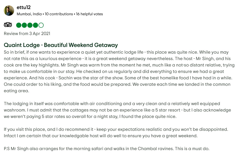 whatsapp image 2025 11 02 at 11.33.37 pm (1)