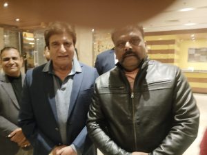 whatsapp image 2025 11 07 at 9.14.31 am