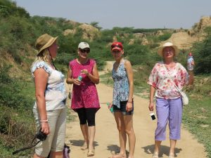 whatsapp image 2025 11 07 at 9.15.18 am