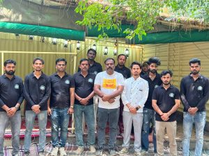 whatsapp image 2025 11 07 at 9.15.22 am