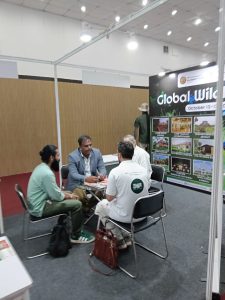 whatsapp image 2025 11 07 at 9.15.31 am