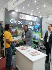 whatsapp image 2025 11 07 at 9.15.54 am