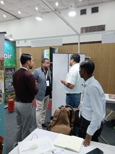 whatsapp image 2025 11 07 at 9.16.01 am