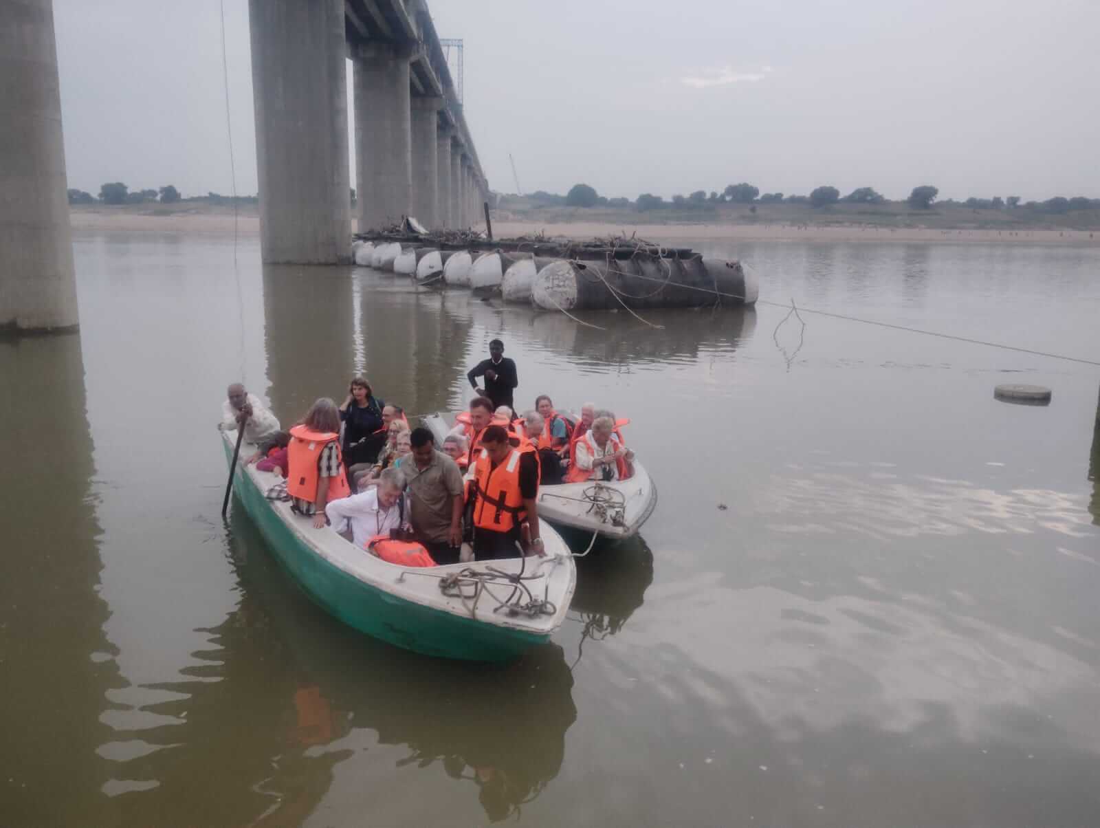 whatsapp image 2025 11 07 at 9.16.02 am