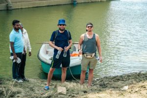 whatsapp image 2025 11 07 at 9.16.03 am