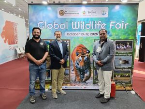 whatsapp image 2025 11 07 at 9.16.08 am