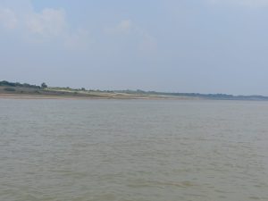 whatsapp image 2025 11 07 at 9.16.10 am