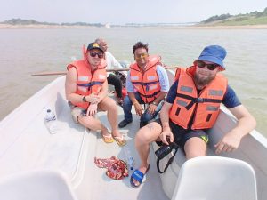 whatsapp image 2025 11 07 at 9.16.11 am