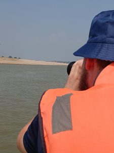 whatsapp image 2025 11 07 at 9.16.13 am