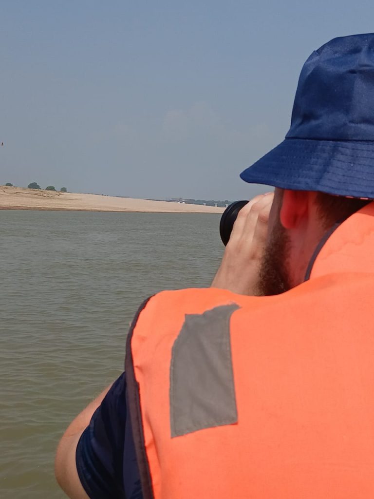 whatsapp image 2025 11 07 at 9.16.13 am whatsapp image 2025 11 07 at 9.16.13 am