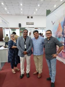 whatsapp image 2025 11 07 at 9.16.21 am