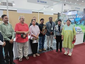 whatsapp image 2025 11 07 at 9.16.22 am