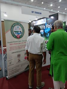 whatsapp image 2025 11 07 at 9.16.24 am