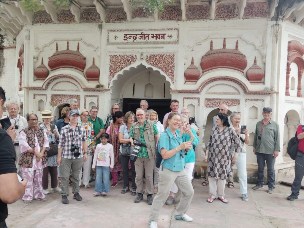 whatsapp image 2025 11 07 at 9.16.36 am whatsapp image 2025 11 07 at 9.16.36 am