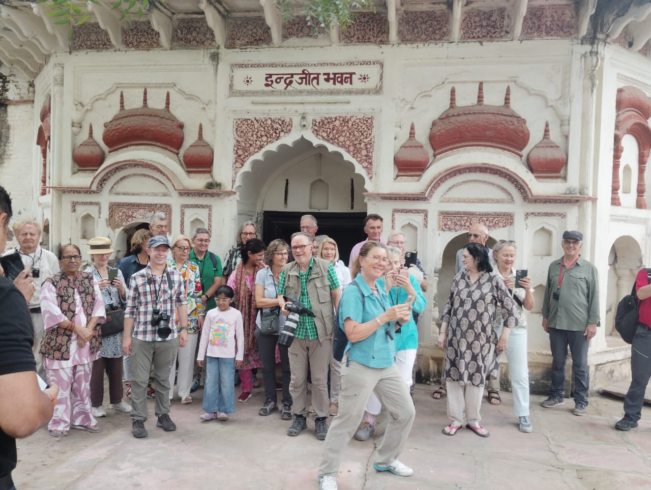 whatsapp image 2025 11 07 at 9.16.36 am