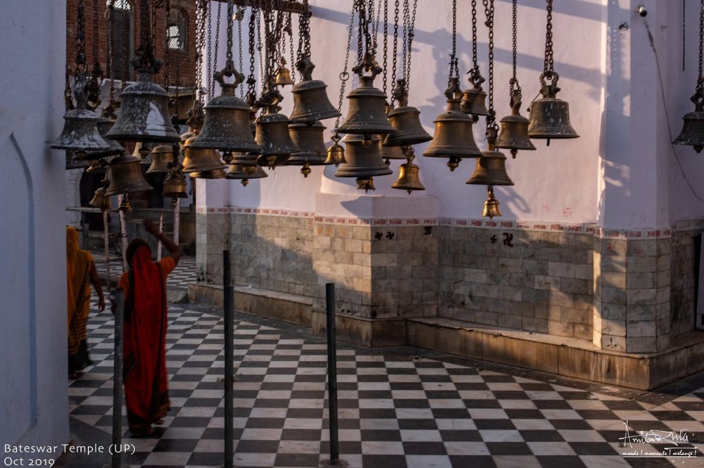 bateswar temple an ancient bateswar temple an ancient