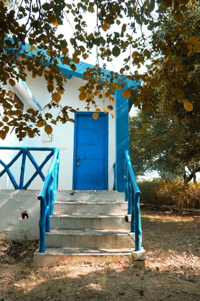 WhatsApp Image 2025 12 15 At 10.46.44 PM 682x1024