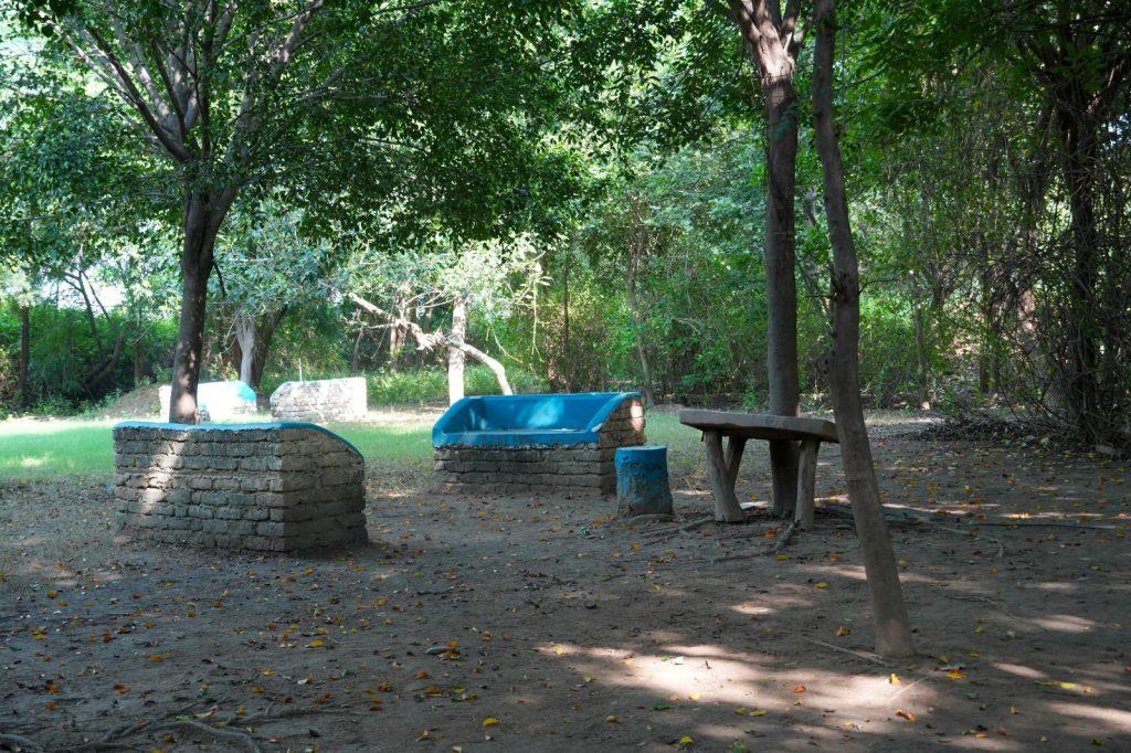 whatsapp image 2025 12 15 at 11.27.04 pm whatsapp image 2025 12 15 at 11.27.04 pm