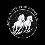 Arjun stud farms